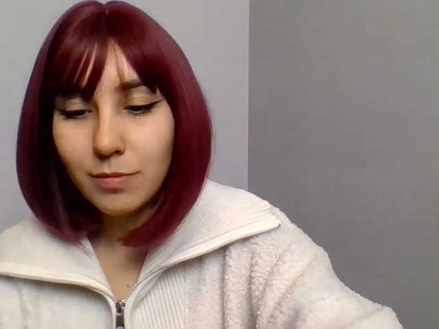 ZaraHot live cam on BongaCams
