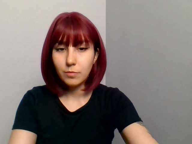 ZaraHot