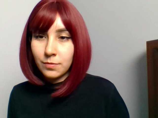 ZaraHot live cam on BongaCams