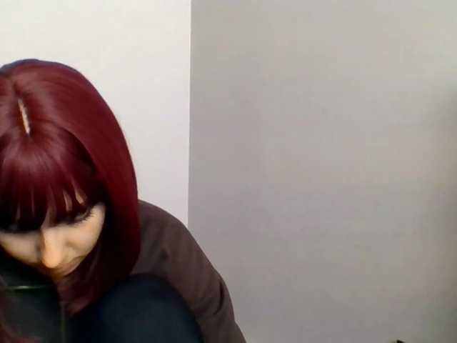 ZaraHot live cam on BongaCams