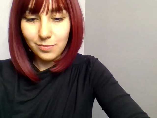 ZaraHot live cam on BongaCams