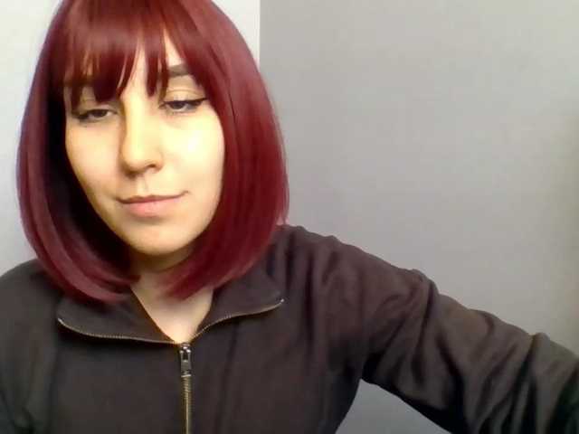 ZaraHot live cam on BongaCams