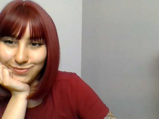 ZaraHot live cam on BongaCams