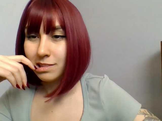 ZaraHot