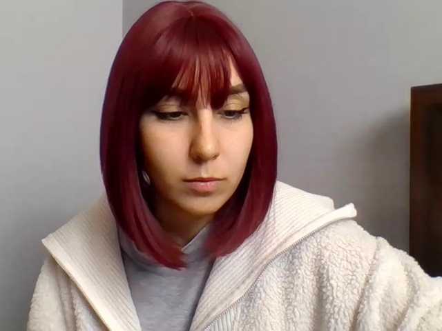 ZaraHot live cam on BongaCams