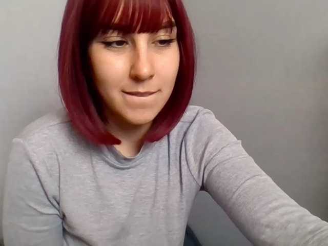 ZaraHot live cam on BongaCams