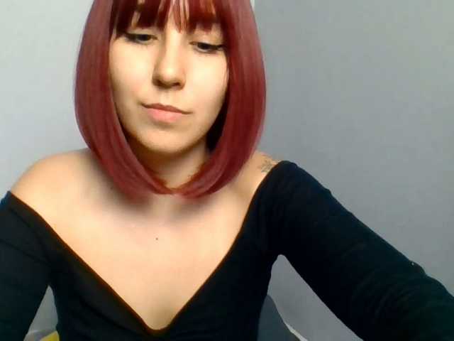 ZaraHot