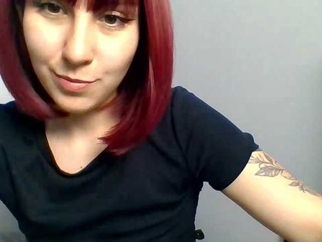 ZaraHot live cam on BongaCams