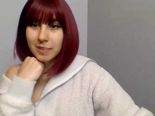 ZaraHot