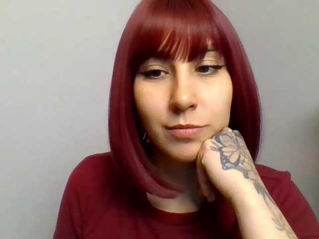 ZaraHot