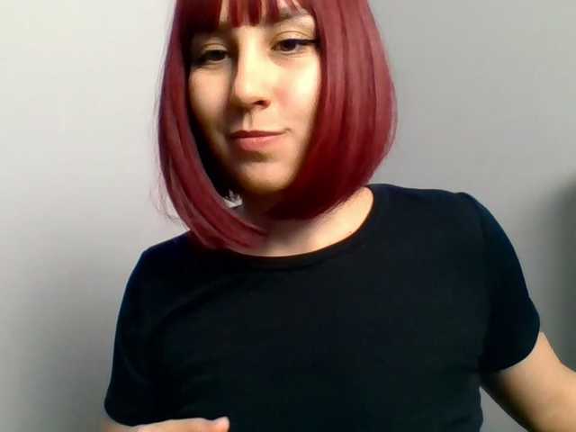 ZaraHot live cam on BongaCams