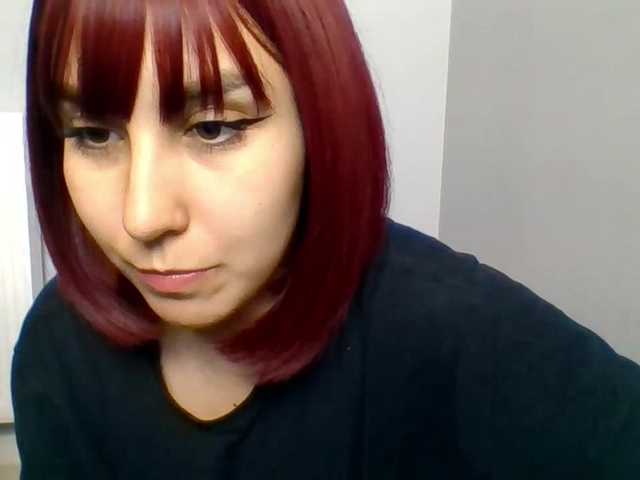 ZaraHot