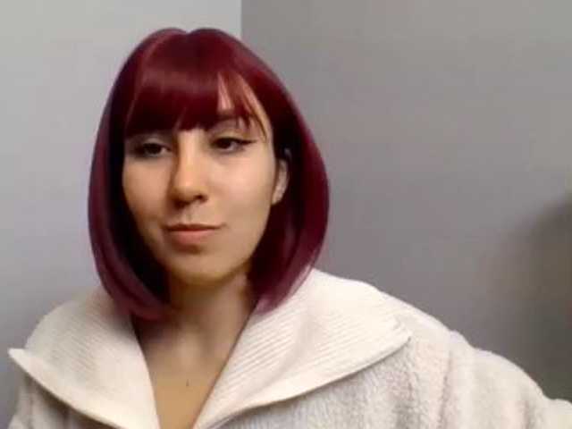 ZaraHot