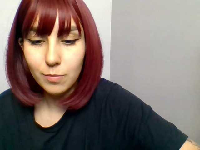 ZaraHot live cam on BongaCams