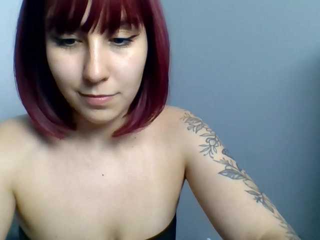 ZaraHot