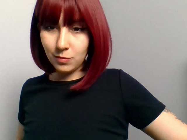 ZaraHot live cam on BongaCams