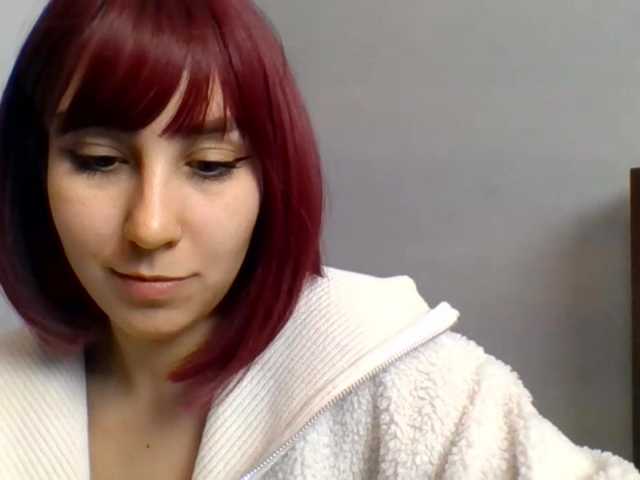 ZaraHot live cam on BongaCams