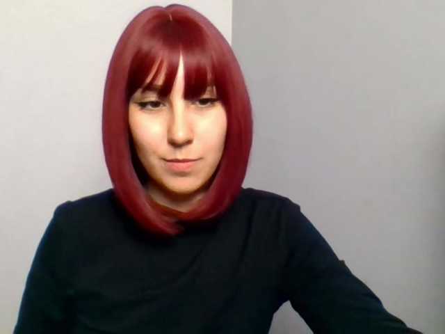 ZaraHot live cam on BongaCams
