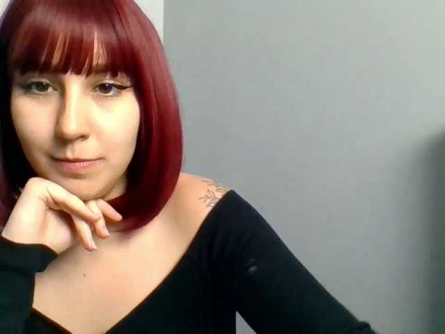 ZaraHot live cam on BongaCams
