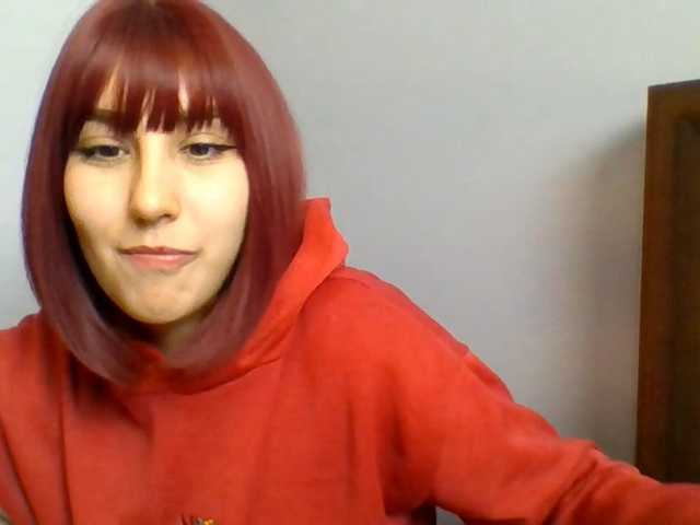 ZaraHot live cam on BongaCams