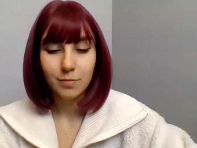 ZaraHot