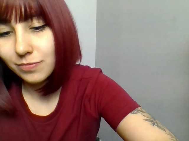 ZaraHot live cam on BongaCams