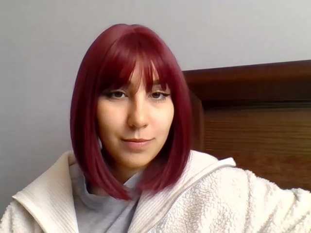 ZaraHot