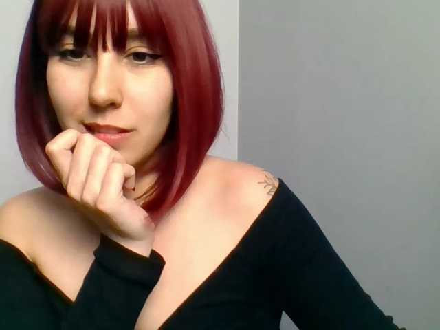 ZaraHot live cam on BongaCams