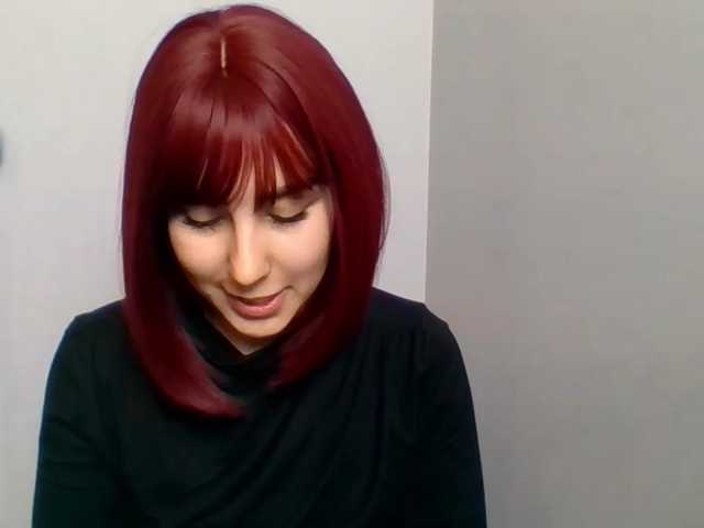 ZaraHot live cam on BongaCams