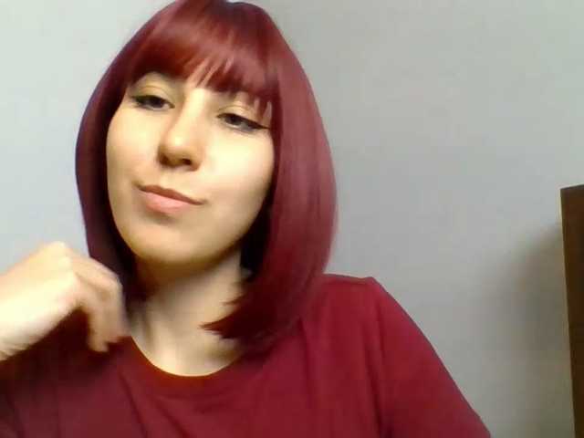 ZaraHot live cam on BongaCams