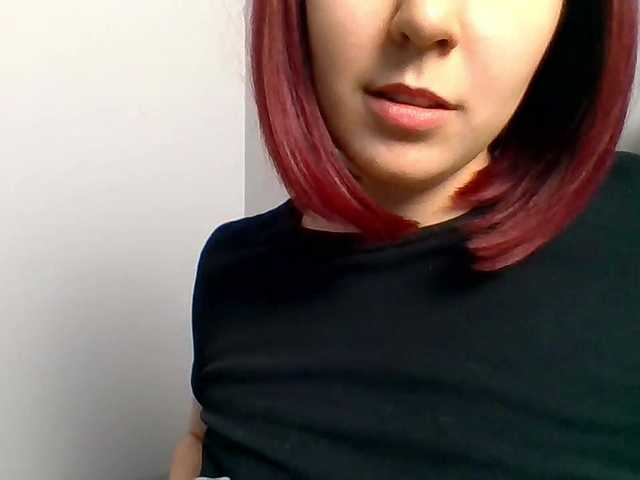 ZaraHot live cam on BongaCams