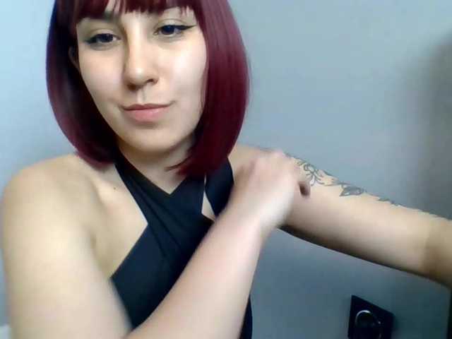 ZaraHot live cam on BongaCams