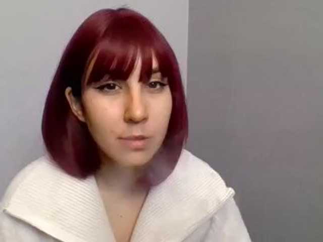 ZaraHot
