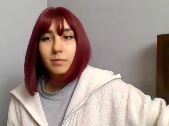 ZaraHot