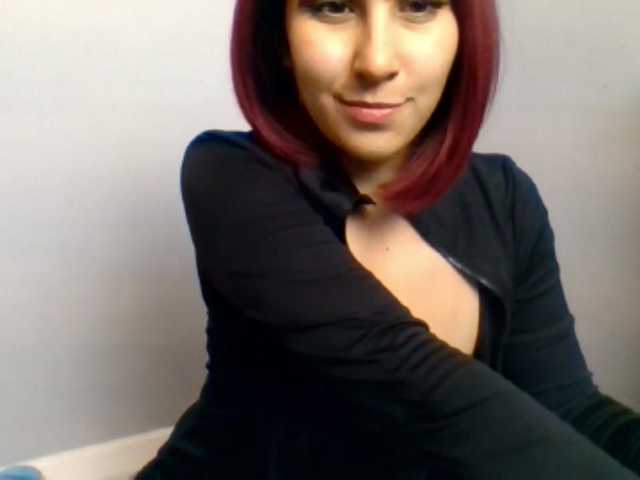 ZaraHot live cam on BongaCams