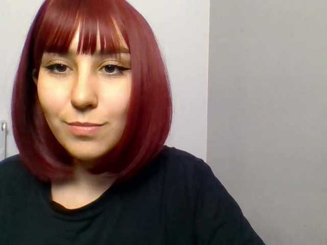 ZaraHot live cam on BongaCams