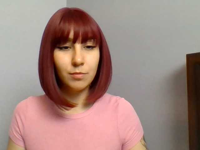 ZaraHot live cam on BongaCams