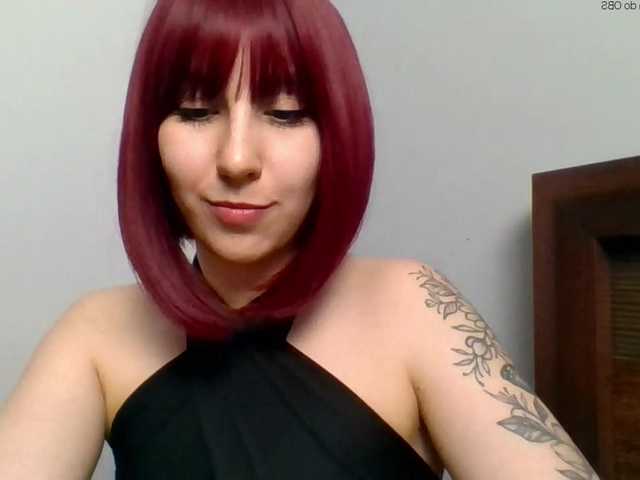 ZaraHot
