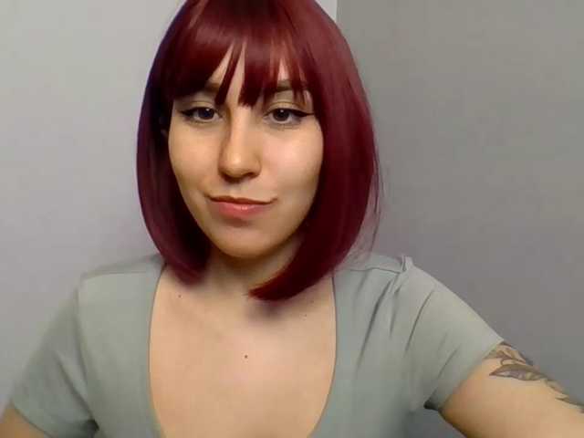 ZaraHot
