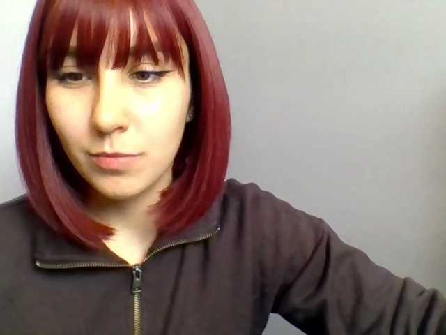 ZaraHot live cam on BongaCams