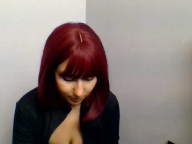 ZaraHot live cam on BongaCams