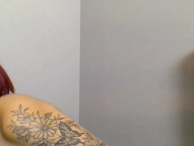 ZaraHot live cam on BongaCams