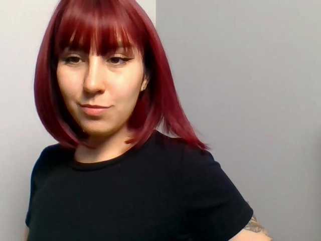ZaraHot