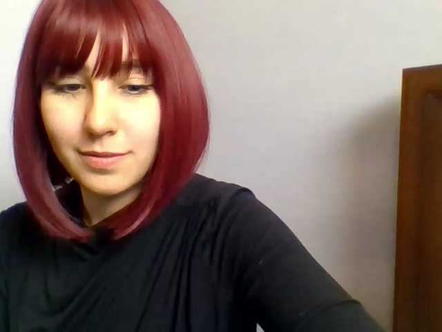 ZaraHot, en directo ahora en BongaCams