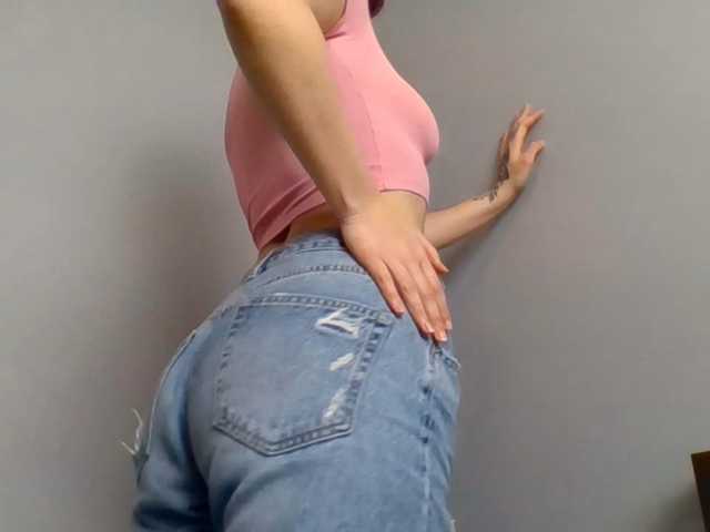 ZaraHot live cam on BongaCams