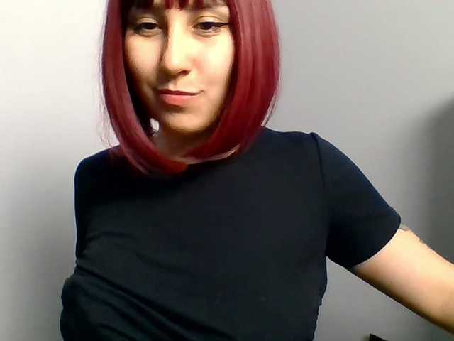 ZaraHot live cam on BongaCams