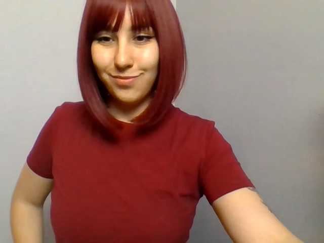 ZaraHot