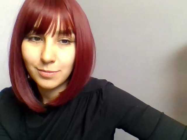 ZaraHot