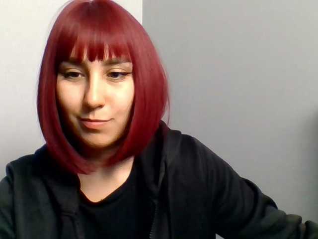 ZaraHot