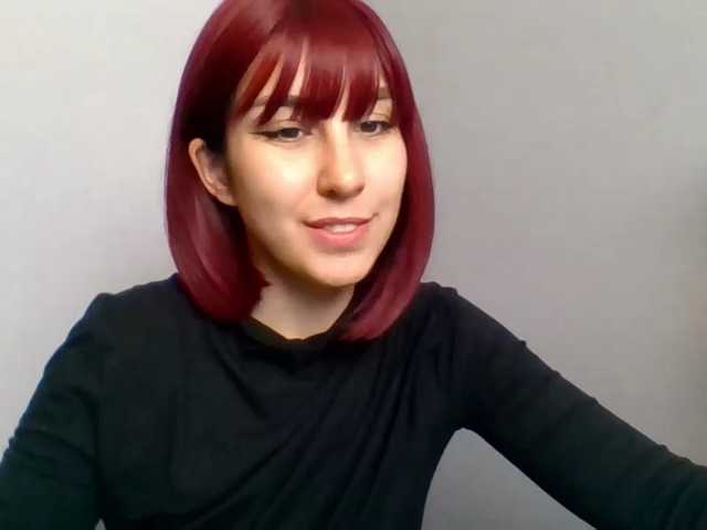 ZaraHot